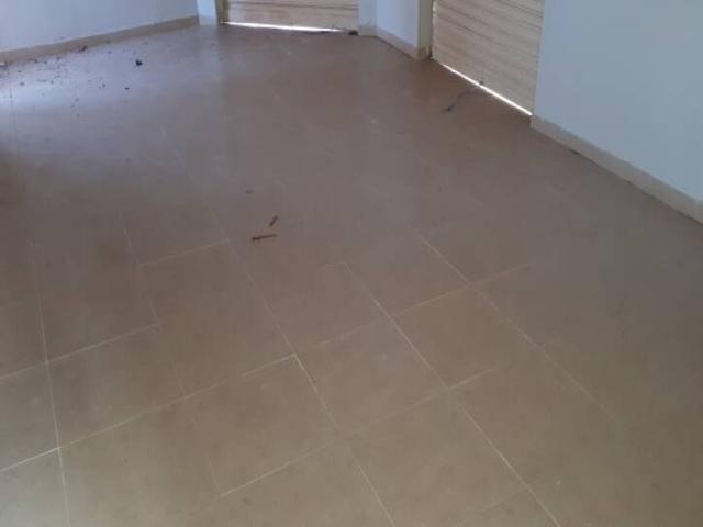 Sala para Locação em Piraju - 4