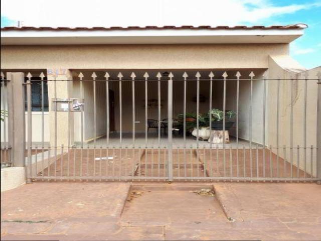 Casa para Venda em Piraju - 5
