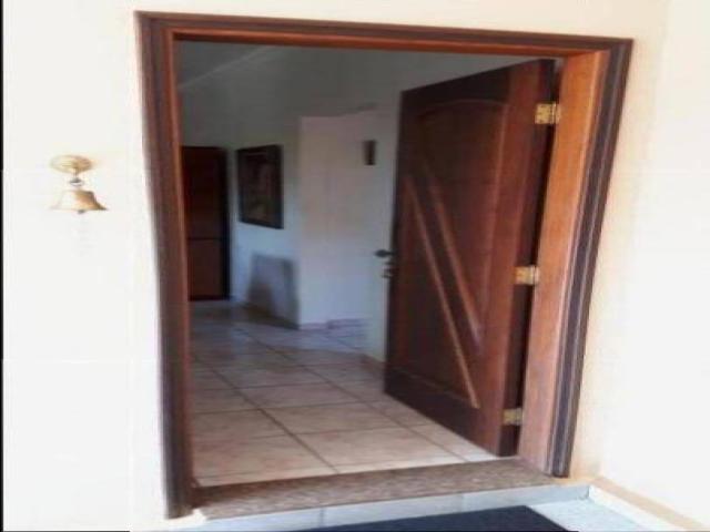 Casa para Venda em Piraju - 4