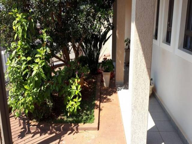Casa para Venda em Piraju - 2