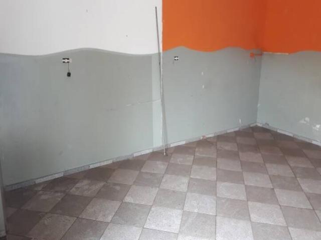 Prédio comercial para Locação em Piraju - 4