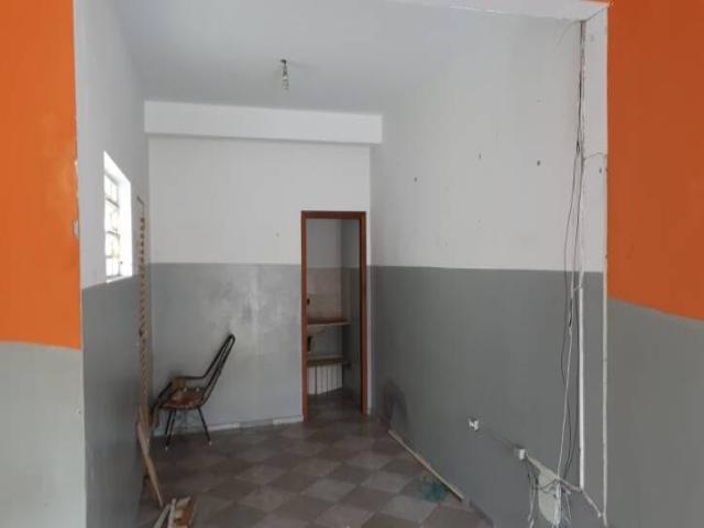 Prédio comercial para Locação em Piraju - 5