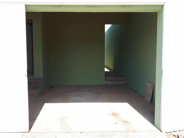 Casa para Venda em Piraju - 2