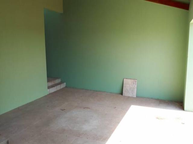 Casa para Venda em Piraju - 3