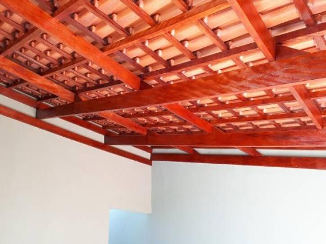 Casa para Venda em Piraju - 4