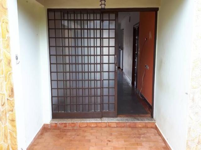 #376 - Casa para Venda em Piraju - SP - 3