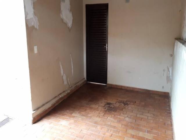 Casa para Venda em Piraju - 4
