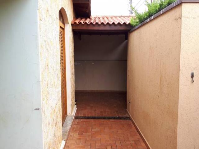 Casa para Venda em Piraju - 5