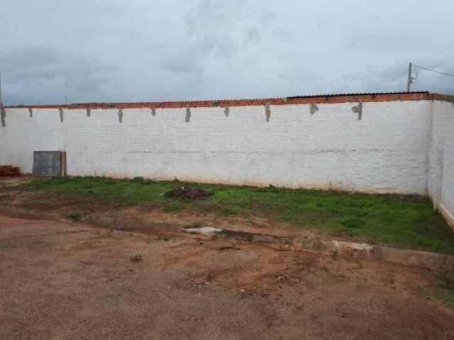 Sala para Locação em Piraju - 5