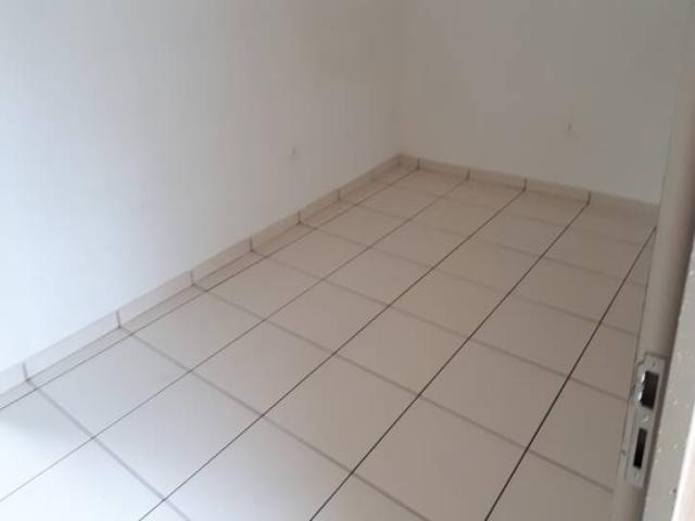 Casa para Locação em Piraju - 4
