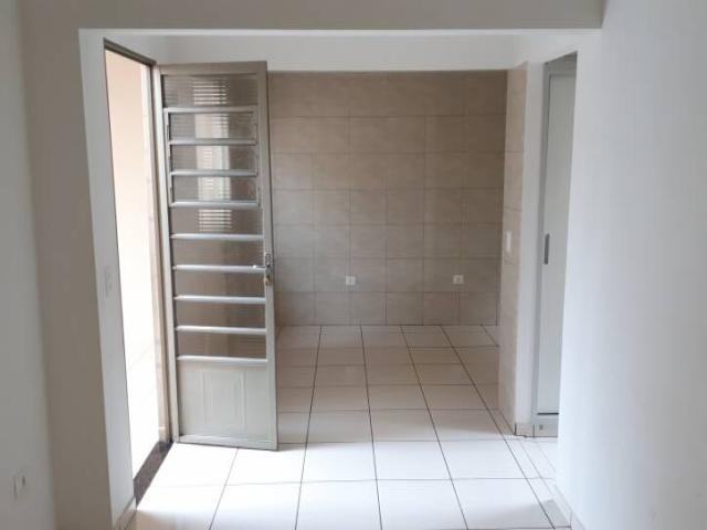 Casa para Locação em Piraju - 5