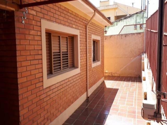 Casa para Venda em Piraju - 2