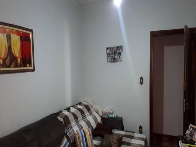 Casa para Venda em Piraju - 5