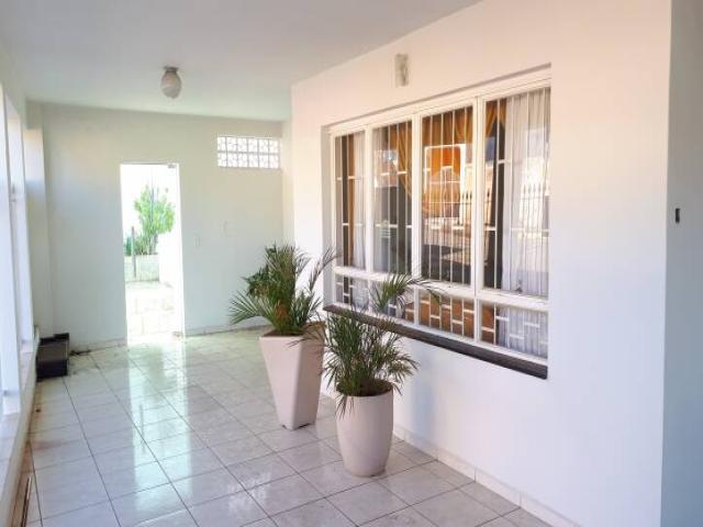 Casa para Venda em Piraju - 5