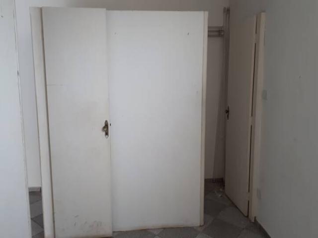 Prédio comercial para Locação em Piraju - 4
