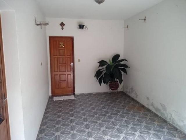 Casa para Venda em Piraju - 2