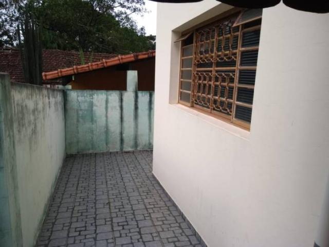 Casa para Venda em Piraju - 3