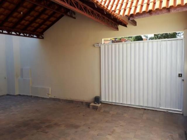 Casa para Venda em Piraju - 5