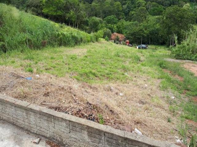 Área para Venda em Piraju - 4