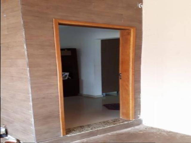 Casa para Venda em Piraju - 2