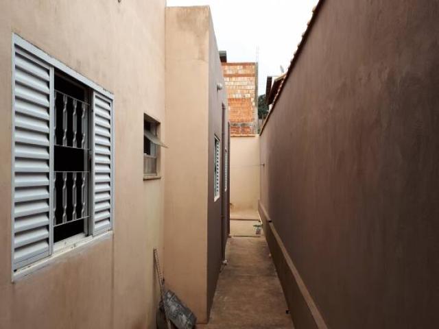 Casa para Venda em Piraju - 4