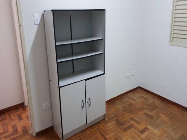 Sala para Locação em Piraju - 5