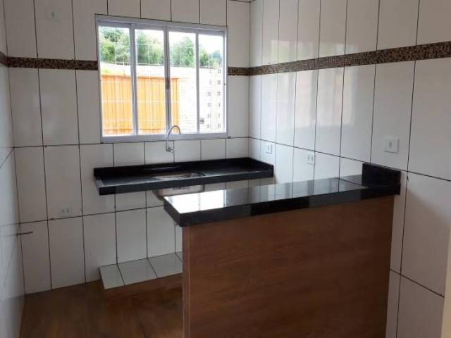 Casa para Locação em Piraju - 4