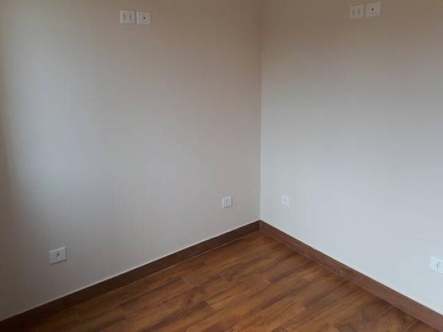 Casa para Locação em Piraju - 5