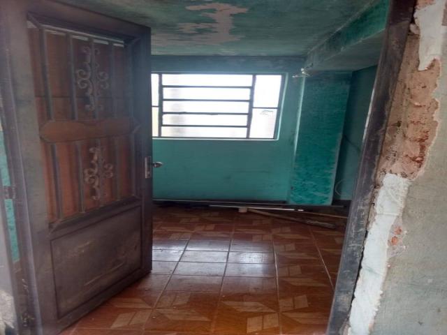 #402 - Casa para Venda em Piraju - SP - 2