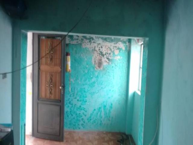 #402 - Casa para Venda em Piraju - SP - 3