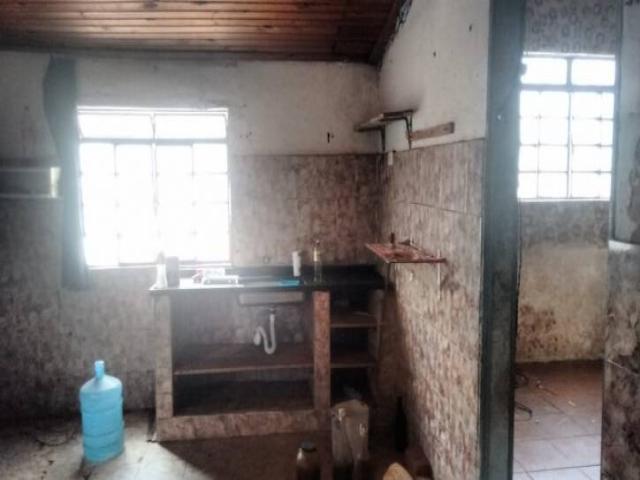 Casa para Venda em Piraju - 4