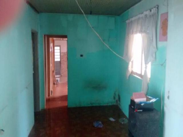 Casa para Venda em Piraju - 5