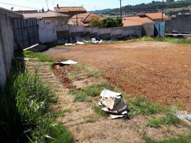 Galpão para Venda em Piraju - 5
