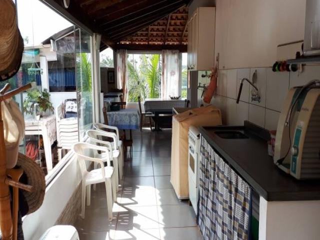 Chácara para Venda em Piraju - 5