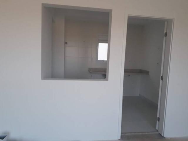 Apartamento para Venda em Paulínia - 5