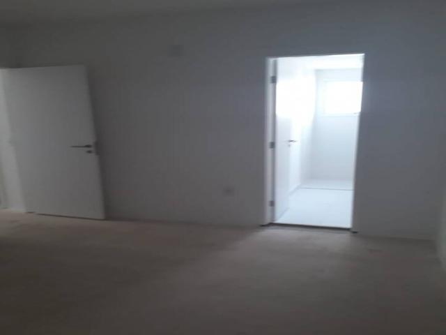 Apartamento para Venda em Paulínia - 4