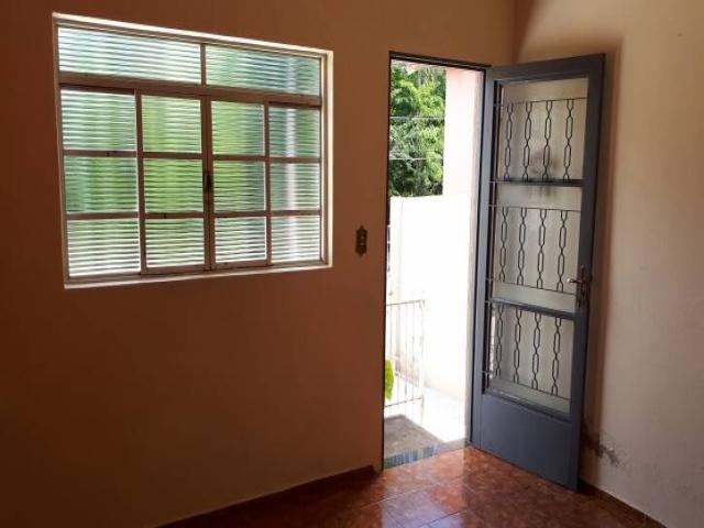 Casa para Locação em Piraju - 5