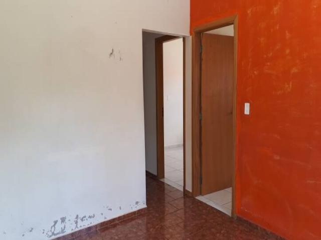 Casa para Locação em Piraju - 4