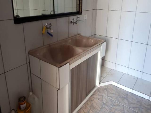 Casa para Locação em Piraju - 5