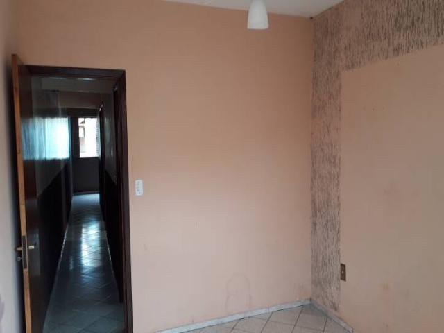 Casa para Locação em Piraju - 4