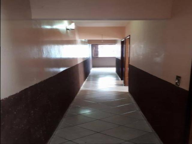 Casa para Locação em Piraju - 5