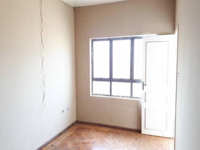 Casa para Locação em Piraju - 4