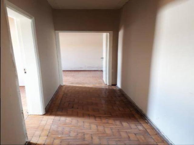 Casa para Locação em Piraju - 5